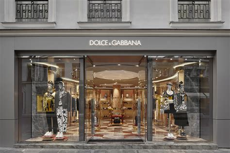 set dolce gabbana|dolce and gabbana shop online.